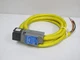 CUTLER HAMMER E51SCL6P FACTORY SEALED PROXIMITY SWITCH,E51RCS,E51DT5,NOS