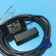 For Omron D40A-1C5 Door Interlock Safety Switch Sensor D40A1C5