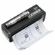 Euchner EGT1SEM4 built-in limit switch -unused/original packaging-