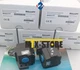 1pcs New BALLUFF limit Switch BNS819-B02-D08-46-3B BNS 819-B02-D08-46-03B