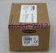 1 pcs New IN BOX BANNER touch indicator K50ABTXGHQ 30192