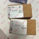 1pcs  New IFM SI5000 1pcs Pressure Switch IN BOX Quality Guarantee