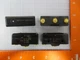 Lot of 16 Honeywell BZ-2R-A2N113  Basic / Snap Action Switches MICRO SWITCH Prem