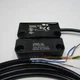1PC New Omron D40A-1C2 D40A1C2 Safety Door Switch