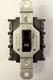 HUBBELL HBL7810 Manual Motor Starter HBL 3 Pole 120 240 480 600 VAC 3-20 HP
