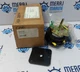 Electroswitch 2404C Control Switch