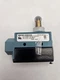HONEYWELL BZE6-2RQ8 MICRO SWITCH
