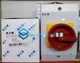 1PC NEW FOR EATON MOELLER P1-32/I2/SVB/HI11 Load switch