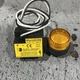 🔥Delta Design 42503102.SW Microstrobe, New Free Shipping🇺🇸
