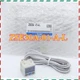 1PC ZSE30A-01-A-L New for SMC Pressure Switch Fast Shipping Quality Assurance