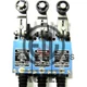Panasonic Mini Limit Switch AZ8104 5A/250VAC New Free Shipping ( 1 unit/order)