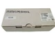 EUCHNER NZ1VZ-538E-M SAFETY SWITCH UNMP