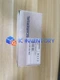 1PCS NEW BDAND SCHMERSAL Limit Switch T4VH336-02Z-M20#C