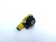 Banner QS186LE11Q8 Photoelectric Sensor Switch