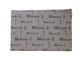 MOELLER P1-32/12/SVB MAIN SWITCH NSMP