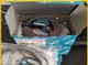 ONE NEW SICK Photoelectric switch WTB8-N1111