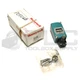 NEW HONEYWELL 201LS501 PRECISION LIMIT SWITCH