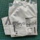 1pc NEW BALLUFF Proximity switch BES 516-324-SA44-C-02
