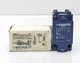 TELEMECANIQUE ZCKJ1 LIMIT SWITCH 240V 3A