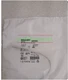 1PCS New BALLUFF BMF0070 BMF 307K-PS-C-2-S49-00,2 sensor