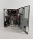 GE 8000 Size 1 Reversing Starter 30A Fusible 18" MCC Bucket 30 Amp CR306 Flawed