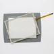 E1063 EXTER T60 TFT Protective Film Touch Screen Panel for Beijer