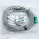 10pcs new MINDMAN RCE1 2m RCE1-2M Sensor Switch