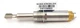 Endress+Hauser FTL31-11V0/0 Liquiphant Level Switch D-79689