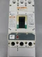 CUTLER HAMMER L630H LGH LGH3630NN 3 POLE 600 AMP 600V CIRCUIT BREAKER 