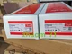 1PC Danfoss differential pressure switch RT260A 017D002366 (UPS or FedEx)