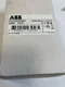 ABB JSBR4 24VDC. 2TLA010002R0000