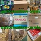 1 PCS pressure switch brand new PK6220 DHL