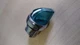 10x Lovato LPSSL1303 Green illuminated switch head, 3 fixed positions, (1-0-2)