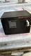 RED LION PXU21A20 PID Temperature Controller Complete