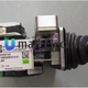1pc USED W.GESSMANN GmbH D-74211 Leingarten TESTED By DHL/FedEx