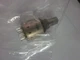 COLE ROTARY SWITCH 31946 1830-4544 RADIO TRANSMITTER PRECISION