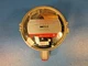 Honeywell C437H-1036 Gas/Air Pressure Switch