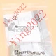 NBB15-30GM50-WS-V12 For Pepperl+Fuchs New PROXIMITY SWITCH Free Shipping