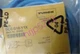 Turck BC5-S18-Y1X BC5S18Y1X Brand New xv