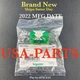 NIB Schneider ELectric Square D 9001KA2 NORMALLY OPEN * Same Day Shipping