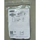 1pcs New for BANNER QS186LE Photoelectric Switch Fast Shipping