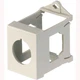 New Eaton moeller Din Rail Mounting Adapter M22-IVS Free shipping#LJ