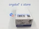 Brand New Omron Safety Door Switch D4NS-1AF D4NS-1AF D4NS1AF