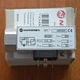 1PC New In Box Norgren 0880200 Pressure Switch Fast Delivery