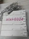 1pcs  NEW  EUCHNER  TP3-4131K024M  safety switch  DHL shipping