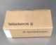 SCHMERSAL AZ 16-12ZVRK-M20 Limit Switch                                   Loc4A7