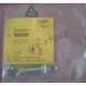 1PCS New for Turck Ni8-M12-AP6X-H1141 4611310 Proximity Sensor