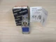 Honeywell / Micro Switch 4LS1 Limit Switch