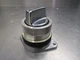 GE CR2940US200M Selector Switch 3 Pos. Spr. Ret. Left / Maint. Right