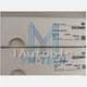 1pc NEW Euchner TP3-4131A024M Safety Switch Fast Ship US Free TAX